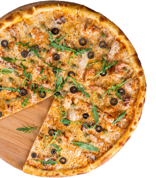 Pizza.png